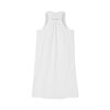 Royal Crown Women's Dress - Stylish Afrocentric Fashion