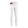 Truth Or Dare (oser dire la vérité) - Women's Cut & Sew Casual Leggings