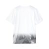 Royal Crown Men's Jersey - Stylish Afrocentric Fashion