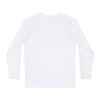 Men's Long Sleeve Shirt - Royal Crown