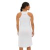 Royal Crown Women's Dress - Stylish Afrocentric Fashion