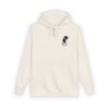 Women's Fleece Hoodie | Cozy Winter Essential - Royal Crown