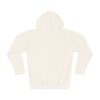 Women's Fleece Hoodie | Cozy Winter Essential - Royal Crown