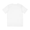 Men's Polyester Tee - BMerciful Merch