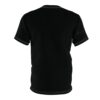 His Cut & Sew Tee