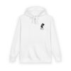 Women's Fleece Hoodie | Cozy Winter Essential - Royal Crown