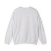 Royal Crown Women's Crewneck Sweatshirt - Stylish Afrocentric Fashion