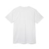 Confidence Unisex Cut & Sew Tee - Inspirational Motivational Shirt