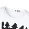 Royal Crown Men's Jersey - Stylish Afrocentric Fashion