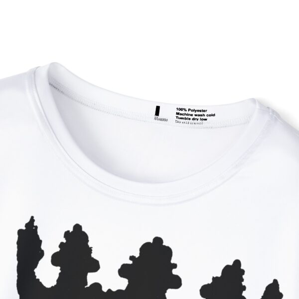 Royal Crown Men's Jersey - Stylish Afrocentric Fashion