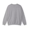 Royal Crown Women's Crewneck Sweatshirt - Stylish Afrocentric Fashion
