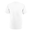 Confidence Unisex Cut & Sew Tee - Inspirational Motivational Shirt