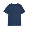 Men's Sports Jersey - Bold Blessed BMerciful