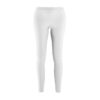 Truth Or Dare (oser dire la vérité) - Women's Cut & Sew Casual Leggings