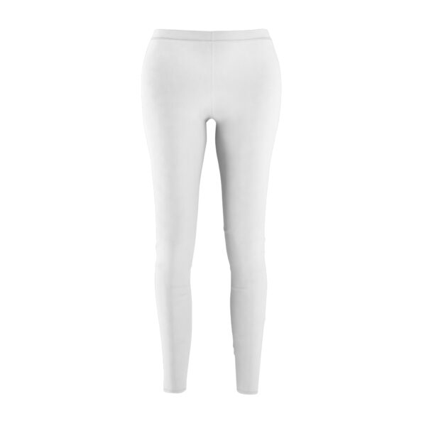 Truth Or Dare (oser dire la vérité) - Women's Cut & Sew Casual Leggings