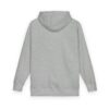 Women's Fleece Hoodie | Cozy Winter Essential - Royal Crown