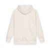 Women's Fleece Hoodie | Cozy Winter Essential - Royal Crown