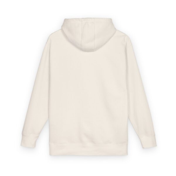 Women's Fleece Hoodie | Cozy Winter Essential - Royal Crown