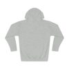 Women's Fleece Hoodie | Cozy Winter Essential - Royal Crown