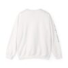 Royal Crown Women's Crewneck Sweatshirt - Stylish Afrocentric Fashion