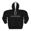 Unisex Pullover Hoodie