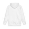 Women's Fleece Hoodie | Cozy Winter Essential - Royal Crown