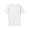 Royal Crown Softstyle T-Shirt - Stylish Afrocentric Fashion