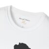 Royal Crown Softstyle T-Shirt - Stylish Afrocentric Fashion