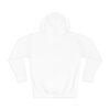 Women's Fleece Hoodie | Cozy Winter Essential - Royal Crown