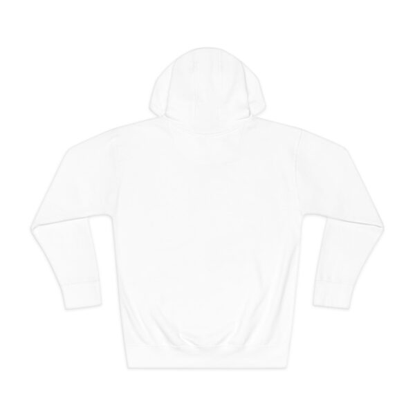 Women's Fleece Hoodie | Cozy Winter Essential - Royal Crown