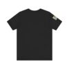 Elegant Green Nature Tee - Inspired For A Boss Lady Jersey Tee - Eco-Friendly Design