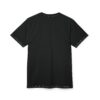 His Cut & Sew Tee