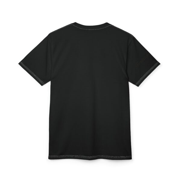 His Cut & Sew Tee